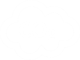 358-3584038_co2-co2-icon-white