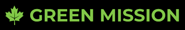 logo.green-mission.png